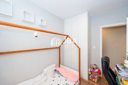 4_photo/94dce613d3.3fb6a6d23b4be51c-ATLAS-35fdc784-027f-4b6a-b10f-cbce644d3a3b.jpg de apartamento à venda com 2 quartos, 57m² em Santa Cândida, Curitiba