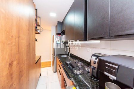 5_photo/94dce613d3.3fb6a6d23b4be51c-ATLAS-3975cb83-92dd-49a3-b2fb-922d2825fa47.jpg de apartamento à venda com 2 quartos, 57m² em Santa Cândida, Curitiba
