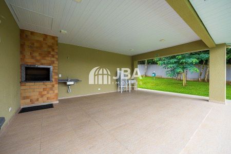29_photo/94dce613d3.3fb6a6d23b4be51c-ATLAS-4cd0b757-342a-436b-a32f-71b8c597aab1.jpg de apartamento à venda com 2 quartos, 57m² em Santa Cândida, Curitiba