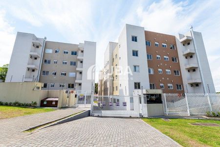 8_photo/94dce613d3.3fb6a6d23b4be51c-ATLAS-4efcf06c-2cf5-4f0c-b566-79dde102b0c5.jpg de apartamento à venda com 2 quartos, 57m² em Santa Cândida, Curitiba