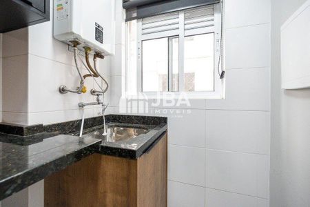 12_photo/94dce613d3.3fb6a6d23b4be51c-ATLAS-53492d44-3d48-4e40-ba28-4732238c3c8a.jpg de apartamento à venda com 2 quartos, 57m² em Santa Cândida, Curitiba