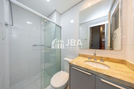 25_photo/94dce613d3.3fb6a6d23b4be51c-ATLAS-57ae739b-0626-4bc2-a176-ceef0e4591c2.jpg de apartamento à venda com 2 quartos, 57m² em Santa Cândida, Curitiba