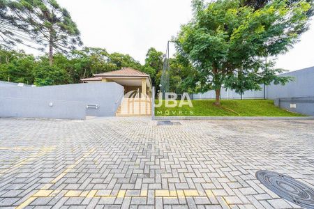 28_photo/94dce613d3.3fb6a6d23b4be51c-ATLAS-6444df3b-fbcc-4e29-be23-3ce53fc17840.jpg de apartamento à venda com 2 quartos, 57m² em Santa Cândida, Curitiba