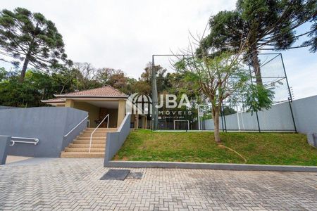 9_photo/94dce613d3.3fb6a6d23b4be51c-ATLAS-70fb0cdc-0f54-4cf1-9301-9ee14a280705.jpg de apartamento à venda com 2 quartos, 57m² em Santa Cândida, Curitiba