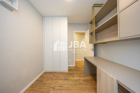 17_photo/94dce613d3.3fb6a6d23b4be51c-ATLAS-8a18f686-553e-4a6d-8caa-18202f1d2677.jpg de apartamento à venda com 2 quartos, 57m² em Santa Cândida, Curitiba