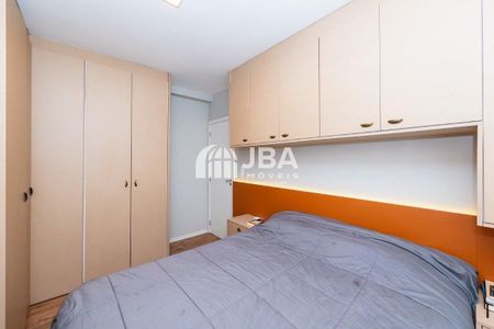 11_photo/94dce613d3.3fb6a6d23b4be51c-ATLAS-a159af7a-76d7-45aa-af53-179e24a3b68f.jpg de apartamento à venda com 2 quartos, 57m² em Santa Cândida, Curitiba