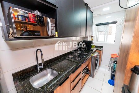 12_photo/94dce613d3.3fb6a6d23b4be51c-ATLAS-a3317f5e-69ee-4d16-a2f1-9a8059d40043.jpg de apartamento à venda com 2 quartos, 57m² em Santa Cândida, Curitiba