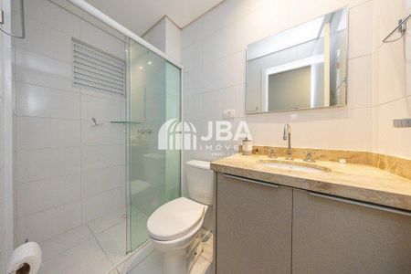 18_photo/94dce613d3.3fb6a6d23b4be51c-ATLAS-a4b35247-992a-43ea-9443-01c7cee72e4e.jpg de apartamento à venda com 2 quartos, 57m² em Santa Cândida, Curitiba