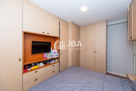 9_photo/94dce613d3.3fb6a6d23b4be51c-ATLAS-b953082d-5d02-4d9b-85f0-e2e783677bd7.jpg de apartamento à venda com 2 quartos, 57m² em Santa Cândida, Curitiba