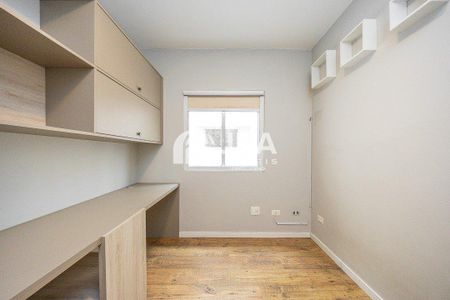 15_photo/94dce613d3.3fb6a6d23b4be51c-ATLAS-cc8c1e62-0c33-40b4-828e-cb3c1132b8c8.jpg de apartamento à venda com 2 quartos, 57m² em Santa Cândida, Curitiba