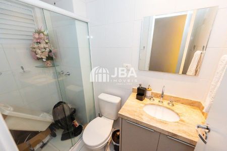 7_photo/94dce613d3.3fb6a6d23b4be51c-ATLAS-cf5eb3d2-3244-4fcb-b7da-6fb0687f397f.jpg de apartamento à venda com 2 quartos, 57m² em Santa Cândida, Curitiba