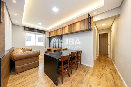 6_photo/94dce613d3.3fb6a6d23b4be51c-ATLAS-d68a5d49-e9f5-4f8a-b08f-95e2a563fe41.jpg de apartamento à venda com 2 quartos, 57m² em Santa Cândida, Curitiba