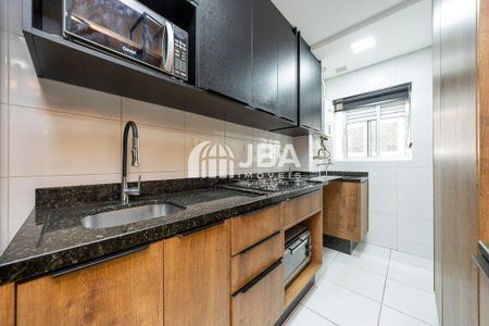 10_photo/94dce613d3.3fb6a6d23b4be51c-ATLAS-da48a08d-3d27-42d3-b79b-307e5675fa1c.jpg de apartamento à venda com 2 quartos, 57m² em Santa Cândida, Curitiba