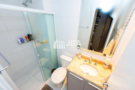 10_photo/94dce613d3.3fb6a6d23b4be51c-ATLAS-f65d38b5-32fd-42ed-bf75-d77da2ddbea6.jpg de apartamento à venda com 2 quartos, 57m² em Santa Cândida, Curitiba