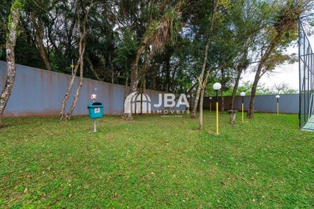 16_photo/94dce613d3.3fb6a6d23b4be51c-ATLAS-f6cfdd25-9ed4-4aad-b8ed-feeba45de903.jpg de apartamento à venda com 2 quartos, 57m² em Santa Cândida, Curitiba