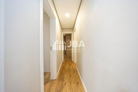 13_photo/94dce613d3.3fb6a6d23b4be51c-ATLAS-f70f3ff8-5dca-44ed-9042-9e299f069801.jpg de apartamento à venda com 2 quartos, 57m² em Santa Cândida, Curitiba