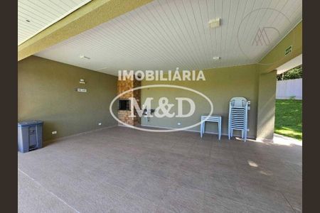 2_photo/94dce613d3.56df7198c24a94da-ATLAS-0e8f5540-1b75-42de-9d1b-b5f432dfedf3.jpg de apartamento à venda com 2 quartos, 57m² em Santa Cândida, Curitiba