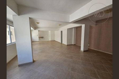 5_photo/94dce613d3.56df7198c24a94da-ATLAS-2541a00d-84b1-42c0-b4e1-bc3ea01b50c9.jpg de apartamento à venda com 2 quartos, 57m² em Santa Cândida, Curitiba