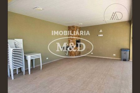 10_photo/94dce613d3.56df7198c24a94da-ATLAS-61db0fda-b57a-4ea2-b9ea-1fde865ed5e9.jpg de apartamento à venda com 2 quartos, 57m² em Santa Cândida, Curitiba