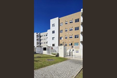 2_photo/94dce613d3.5dc951476d8d1ad9-ATLAS-04e4c1b7-43dc-4a6b-8bcd-8c7b84f627d2.jpg de apartamento à venda com 2 quartos, 50m² em Santa Cândida, Curitiba