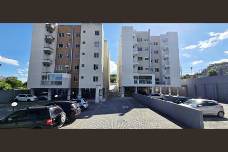 3_photo/94dce613d3.5dc951476d8d1ad9-ATLAS-07efe3e8-cafe-4717-b34a-1cfc9e5fcd56.jpg de apartamento à venda com 2 quartos, 50m² em Santa Cândida, Curitiba