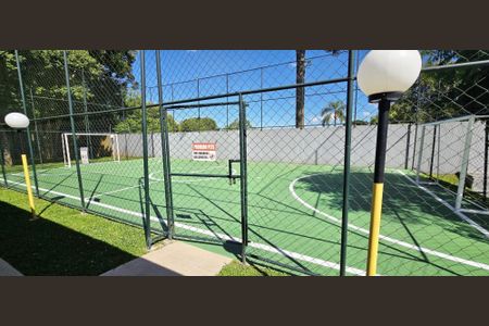 5_photo/94dce613d3.5dc951476d8d1ad9-ATLAS-3059cfb9-8e9b-4b42-907e-cd03bec78097.jpg de apartamento à venda com 2 quartos, 50m² em Santa Cândida, Curitiba