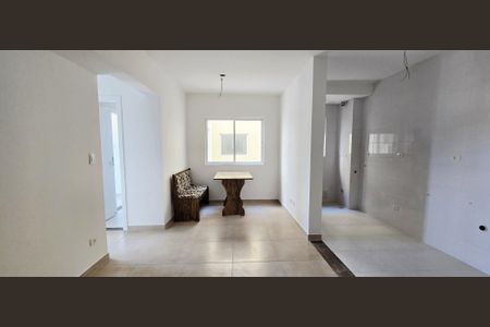 7_photo/94dce613d3.5dc951476d8d1ad9-ATLAS-3dcc6c05-81e5-4f36-a12b-e1df79ba0a37.jpg de apartamento à venda com 2 quartos, 50m² em Santa Cândida, Curitiba