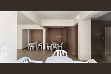 9_photo/94dce613d3.5dc951476d8d1ad9-ATLAS-4bfbd9c5-4438-4506-b249-6dfff9d0acb0.jpg de apartamento à venda com 2 quartos, 50m² em Santa Cândida, Curitiba