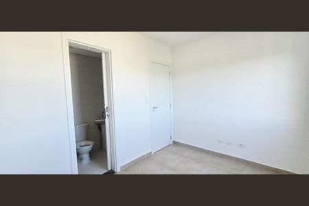 12_photo/94dce613d3.5dc951476d8d1ad9-ATLAS-624c0e99-29a2-4ace-b431-ced79e461d27.jpg de apartamento à venda com 2 quartos, 50m² em Santa Cândida, Curitiba