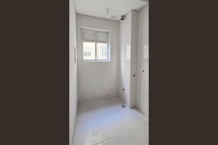 12_photo/94dce613d3.5dc951476d8d1ad9-ATLAS-7496678d-bf4e-47e7-8206-8ddae9c7af3c.jpg de apartamento à venda com 2 quartos, 50m² em Santa Cândida, Curitiba