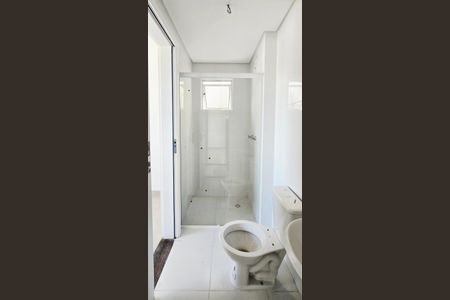 16_photo/94dce613d3.5dc951476d8d1ad9-ATLAS-964b854d-6ecf-4097-a5f6-7e80dd0dfaf7.jpg de apartamento à venda com 2 quartos, 50m² em Santa Cândida, Curitiba