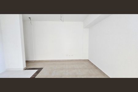 10_photo/94dce613d3.5dc951476d8d1ad9-ATLAS-ae4f8417-72d1-4239-a3d3-ca16bc55dc7f.jpg de apartamento à venda com 2 quartos, 50m² em Santa Cândida, Curitiba