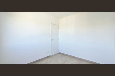 13_photo/94dce613d3.5dc951476d8d1ad9-ATLAS-b3fac31b-1069-465b-bcc7-167d473c5a30.jpg de apartamento à venda com 2 quartos, 50m² em Santa Cândida, Curitiba