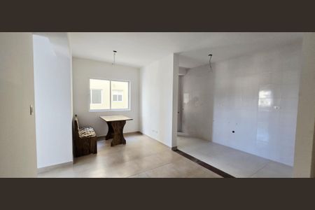 7_photo/94dce613d3.5dc951476d8d1ad9-ATLAS-b668b5d9-b742-491d-90fa-bdb459fbb87c.jpg de apartamento à venda com 2 quartos, 50m² em Santa Cândida, Curitiba