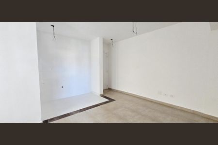 9_photo/94dce613d3.5dc951476d8d1ad9-ATLAS-bacefc87-6ae5-4ba4-bfd9-be5aefedcb15.jpg de apartamento à venda com 2 quartos, 50m² em Santa Cândida, Curitiba