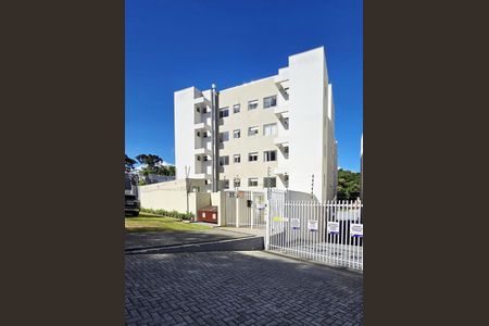 5_photo/94dce613d3.94ca72405ae304aa-ATLAS-29f307a3-303c-4b1e-b2d8-00b1cfdbdf18.jpg de apartamento à venda com 2 quartos, 50m² em Santa Cândida, Curitiba