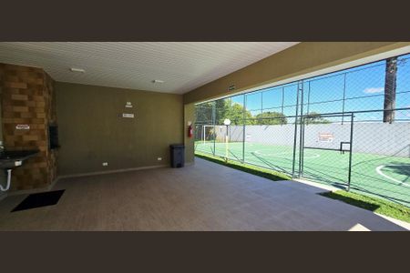 19_photo/94dce613d3.94ca72405ae304aa-ATLAS-2c8f0146-9e64-4fa6-b6e6-490b0b5d4aa9.jpg de apartamento à venda com 2 quartos, 50m² em Santa Cândida, Curitiba