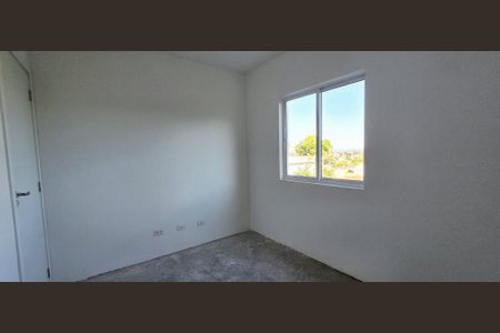 15_photo/94dce613d3.94ca72405ae304aa-ATLAS-3389bd66-cc76-481d-9abd-2efcd90c6b2a.jpg de apartamento à venda com 2 quartos, 50m² em Santa Cândida, Curitiba