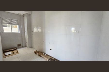 8_photo/94dce613d3.94ca72405ae304aa-ATLAS-3de44af3-3a78-4a00-a284-d6cde7cfbcd4.jpg de apartamento à venda com 2 quartos, 50m² em Santa Cândida, Curitiba