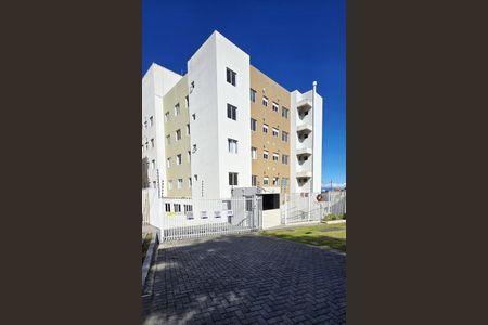 2_photo/94dce613d3.94ca72405ae304aa-ATLAS-5da23800-b1cc-496f-906f-53968eeecd6a.jpg de apartamento à venda com 2 quartos, 50m² em Santa Cândida, Curitiba