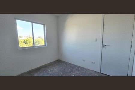 10_photo/94dce613d3.94ca72405ae304aa-ATLAS-86b9e585-60e6-4750-8196-e820b355ea2f.jpg de apartamento à venda com 2 quartos, 50m² em Santa Cândida, Curitiba