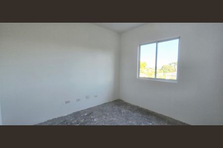 9_photo/94dce613d3.94ca72405ae304aa-ATLAS-fa9f8ede-9441-4d82-aa28-2a70f5ce3c54.jpg de apartamento à venda com 2 quartos, 50m² em Santa Cândida, Curitiba