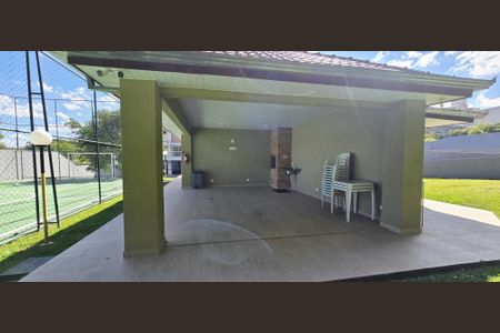 4_photo/94dce613d3.c37ab3b01f9354bf-ATLAS-2cfc3343-a5b2-43f7-954b-4b89eb3897f5.jpg de apartamento à venda com 2 quartos, 50m² em Santa Cândida, Curitiba