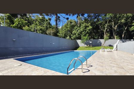 5_photo/94dce613d3.c37ab3b01f9354bf-ATLAS-2e60960e-12f6-4c2a-a129-b281366dd26e.jpg de apartamento à venda com 2 quartos, 50m² em Santa Cândida, Curitiba