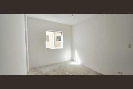 1_photo/94dce613d3.e3e3a5e81c38a342-ATLAS-012f9704-6459-4b28-8bb1-b3c7de4e1e64.jpg de apartamento à venda com 2 quartos, 56m² em Santa Cândida, Curitiba