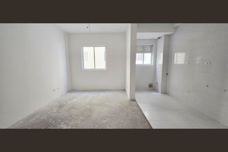 2_photo/94dce613d3.e3e3a5e81c38a342-ATLAS-0495905b-25ba-4e50-b070-aec2a557fd91.jpg de apartamento à venda com 2 quartos, 56m² em Santa Cândida, Curitiba