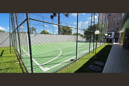 4_photo/94dce613d3.e3e3a5e81c38a342-ATLAS-078f7083-b847-40a7-985e-8d20e532b714.jpg de apartamento à venda com 2 quartos, 56m² em Santa Cândida, Curitiba