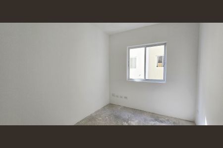 8_photo/94dce613d3.e3e3a5e81c38a342-ATLAS-18eba9ea-ec4c-4a78-b8d2-7295e9e9afb5.jpg de apartamento à venda com 2 quartos, 56m² em Santa Cândida, Curitiba