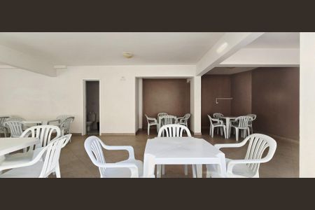 9_photo/94dce613d3.e3e3a5e81c38a342-ATLAS-1a8b3ec2-b0bc-4094-8a68-76918c1bdcdb.jpg de apartamento à venda com 2 quartos, 56m² em Santa Cândida, Curitiba