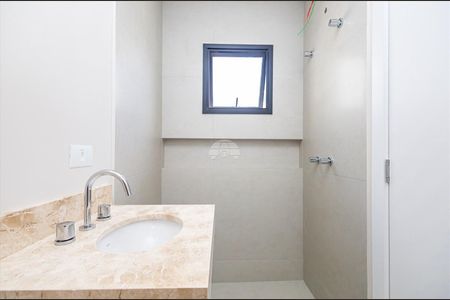 32_photo/94dce613ef.2f15d505e37c7ac5-ATLAS-11ded42d-5bdb-436e-8984-884253b0821d.jpg de casa à venda com 1 quarto, 105m² em Santa Cândida, Curitiba